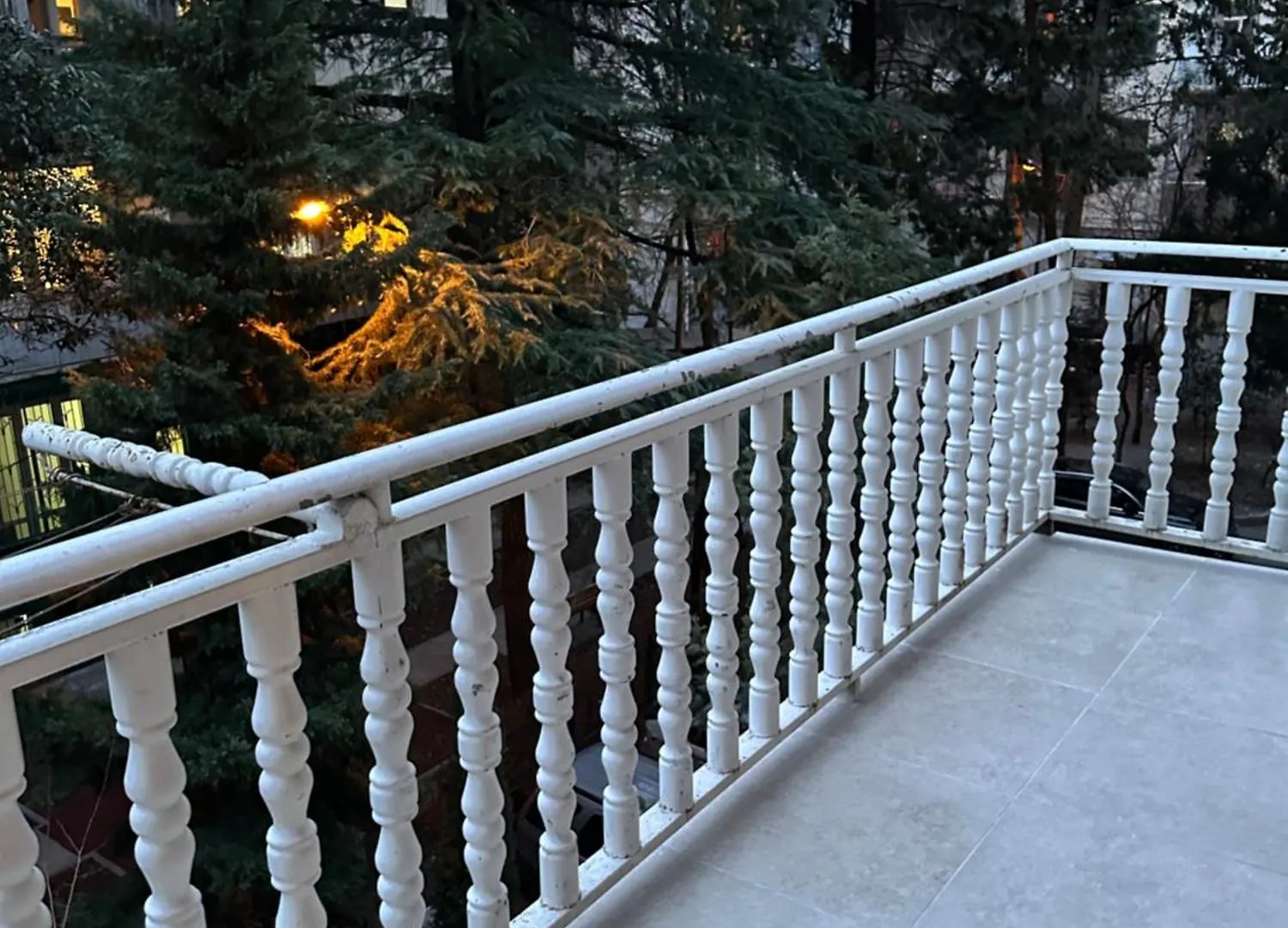 Kvartira Tiflis 0*,  Gürcistan
